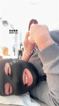 002528s9umigfmwjg9qumb.jpg