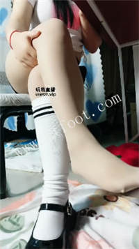 002933usfqshggzgggqeev.jpg