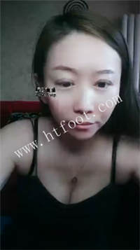 003322lokbosnvt9vse37m.jpg