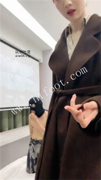 003558bwk5rm6acryr5p2w.jpg