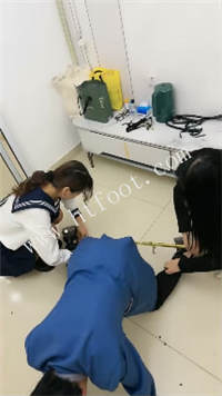 003639m9p119nl1ln3zsep.jpg
