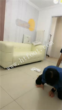 003641rh4tle1l4p400mo1.jpg