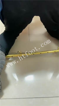 003641frdk6wirm6zw8ijl.jpg