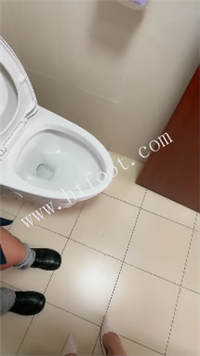 003642fs03heg33ozn5e0g.jpg