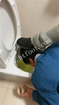003642w8v8ytootbdyk4v2.jpg