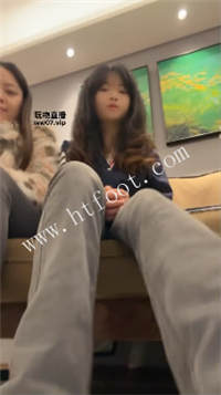 003844xo742zl6fu7pmww6.jpg