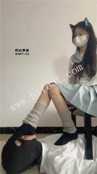 003933kroph2rhqq52tftt.jpg