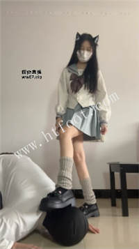 003932vtu54ft0ofh00jut.jpg