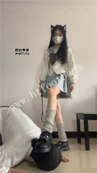 003932kff7p4hzh4h7kuky.jpg
