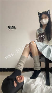 003933wmlklg4ok1b4ebby.jpg