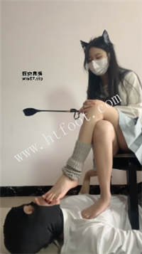 003934ds788ovt45ssv34w.jpg