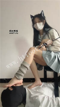 003934rtqqteex1l4eeyp1.jpg