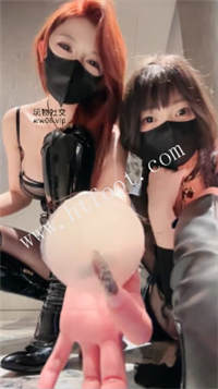004538n11t3bv3k22t21l6.jpg