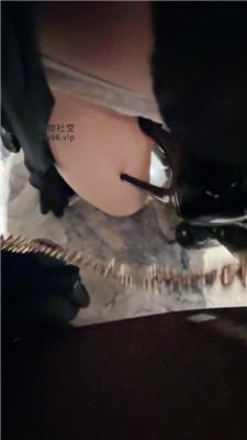 2tvfuw1cisx.jpg