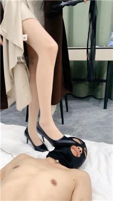 224j15cbied.jpg