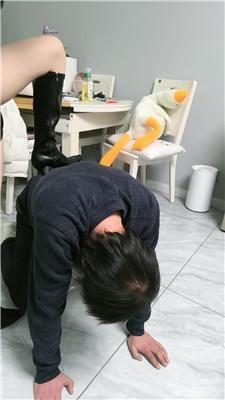 nenrooxixno.jpg