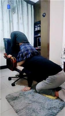 xd1e1mtzae4.jpg