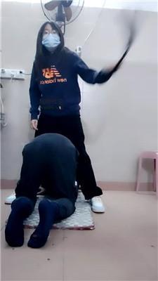 23ghgsbxssl.jpg