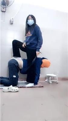 tfo5xpldfka.jpg