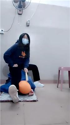 qabt4klmrf0.jpg