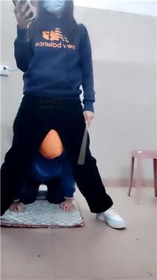 f3wn4tjmkzs.jpg