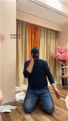 i4mwctzaah0.jpg