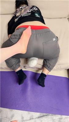 ei3y5o051jh.jpg