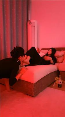 gn3pybshv0r.jpg