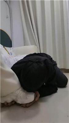 syf5swleb0y.jpg