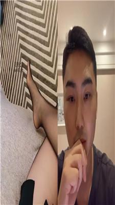 ly4t2quwsc0.jpg