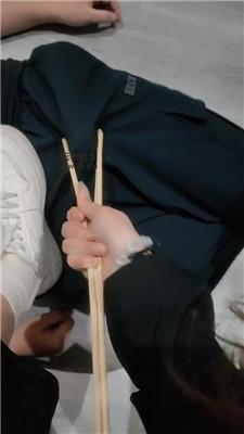 oplt52qaw1p.jpg