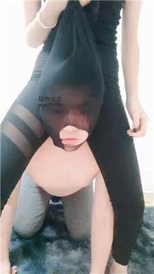 bpxey4bx30f.jpg