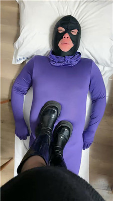 gbbvopuxwu2.jpg