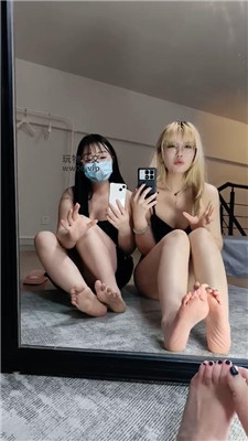 cr5tdtwhenu.jpg