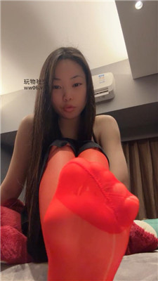 wcq1tkityyw.jpg