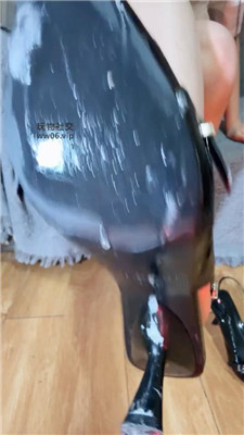 3ehmdm535a2.jpg
