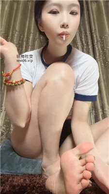 w4lvqm3wems.jpg