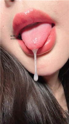 ajrd1yw51nz.jpg