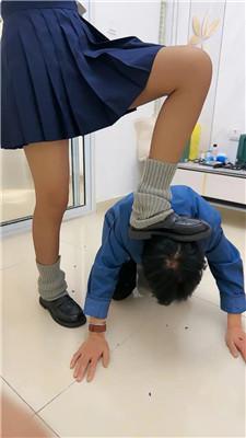jxkpkne2fwr.jpg