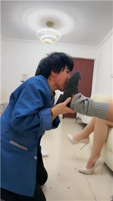 0bmtyutt1jc.jpg