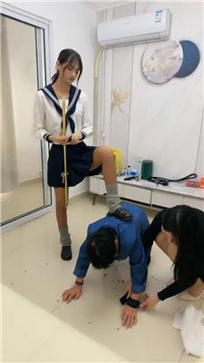 ruvyoyedwhk.jpg