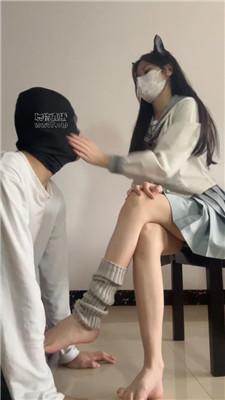 t0rvyqr1z5t.jpg