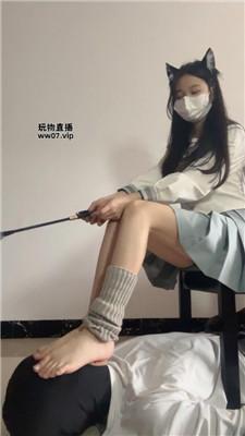 wnqfw0kiwsg.jpg