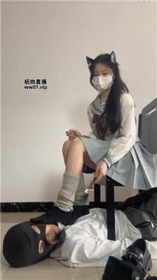 hk0mwdhpi23.jpg