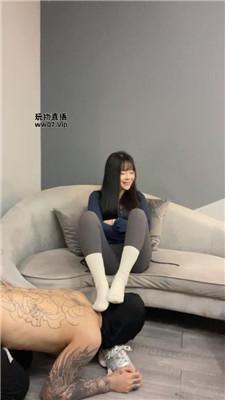 0lfqbl3t0x1.jpg