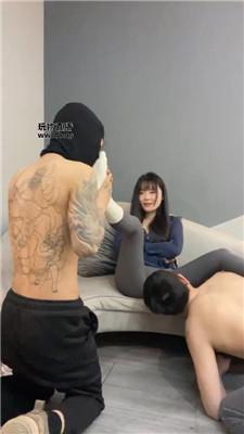 m3q3ohn0oeh.jpg