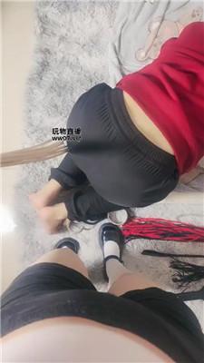 fgffpmah212.jpg