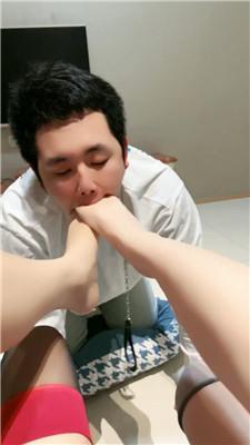 kuha4s4dyei.jpg