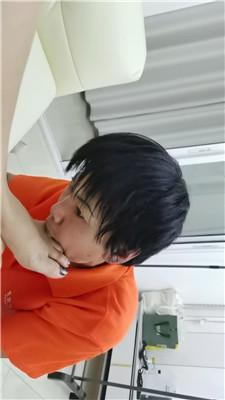 c2uprfu3nki.jpg