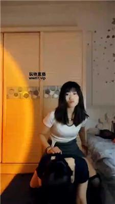 3ccwosgqsz2.jpg